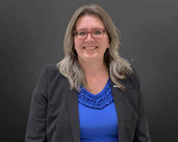 Council, Kimberly DeYong Kimberly DeYong, Deputy Mayor