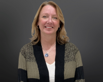 Council, Debby Jarvis-Chausse Debby Jarvis-Chausse, Councillor