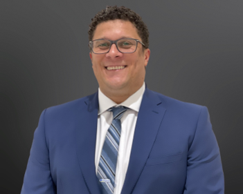 Council, Dennis Rogers Dennis Rogers, Mayor