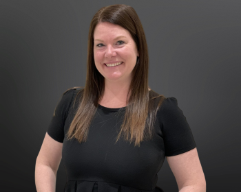 Council, Sheri Lowrie Councillor Sheri Lowrie